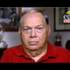 Keith Bardwell (CBS)